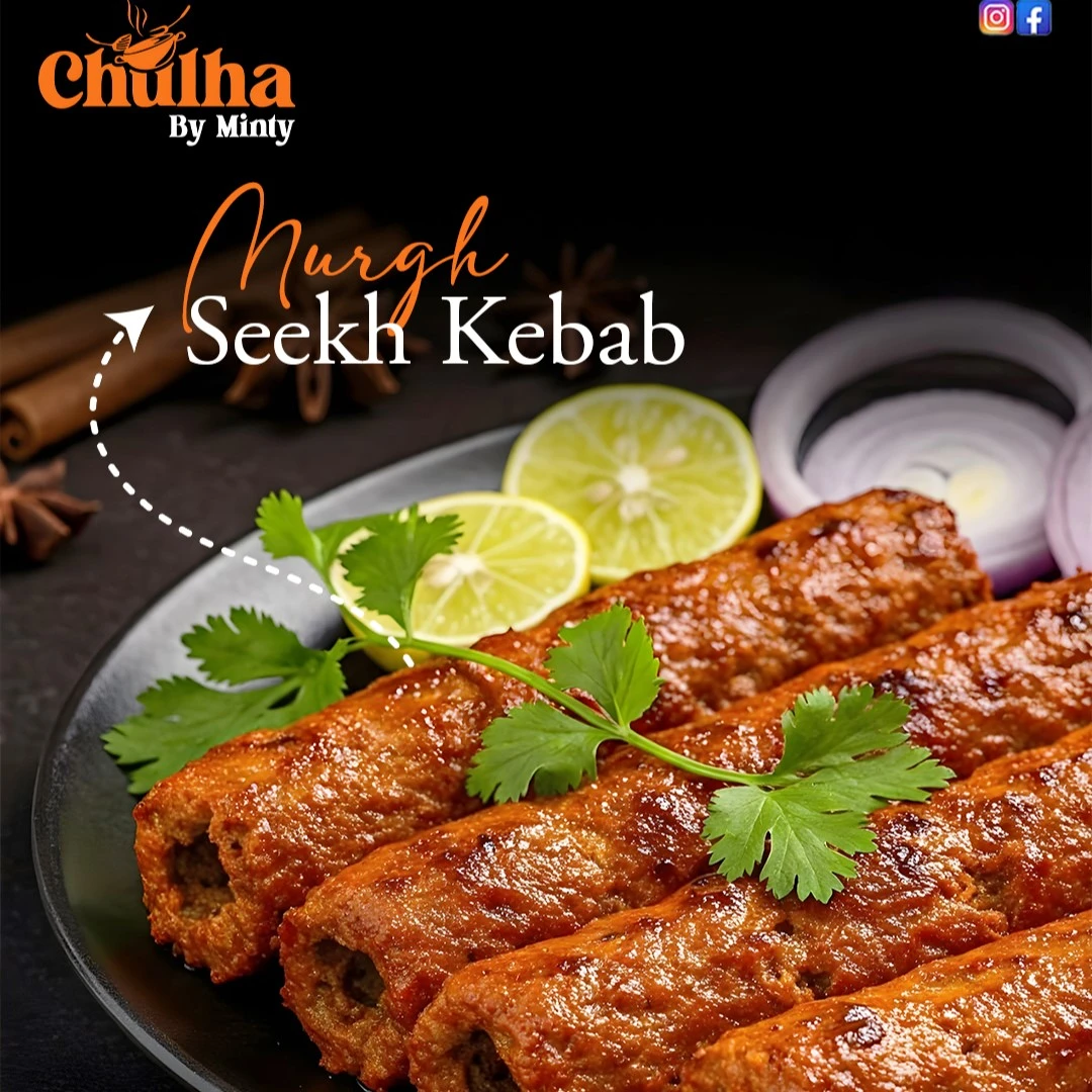 Chulha