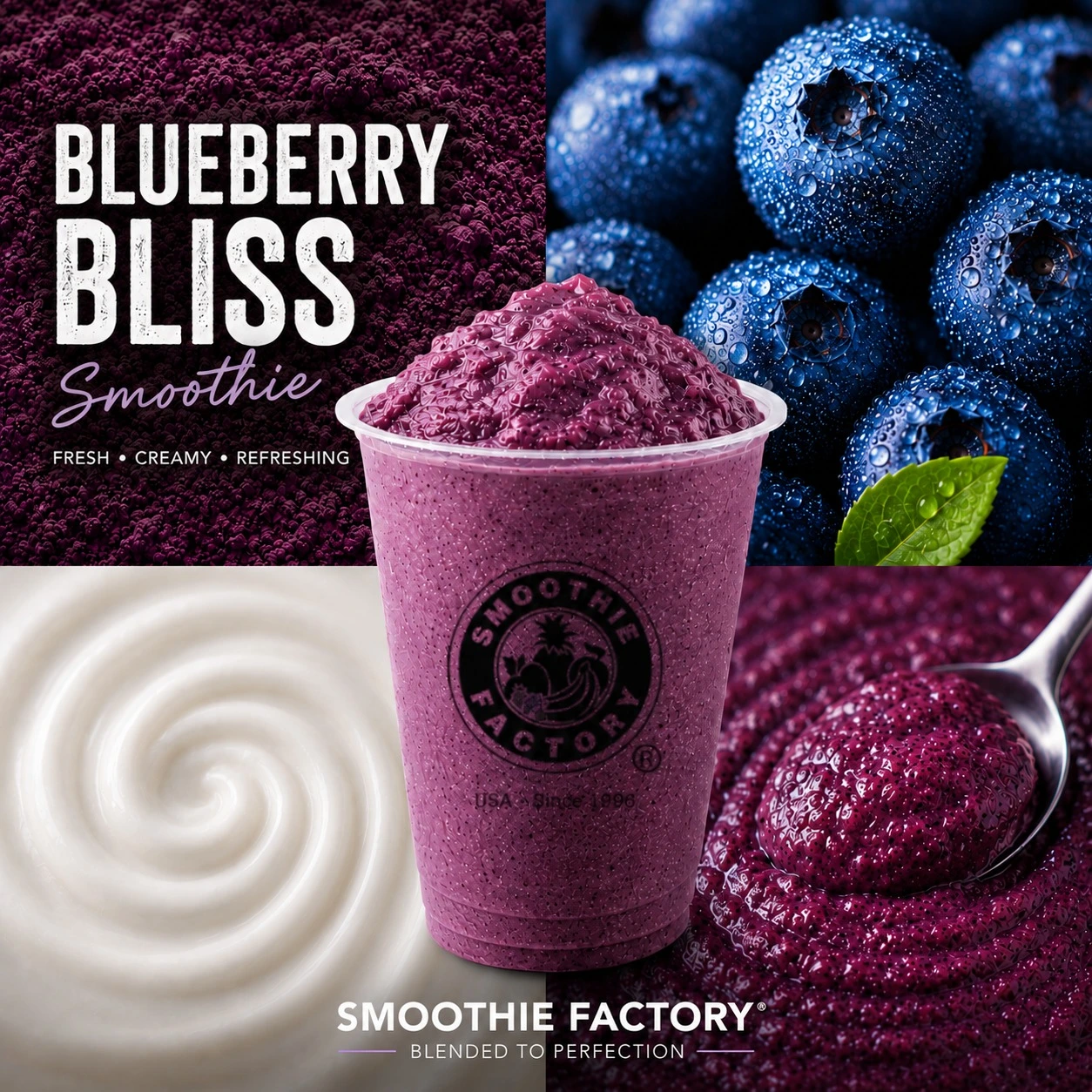 Smoothie