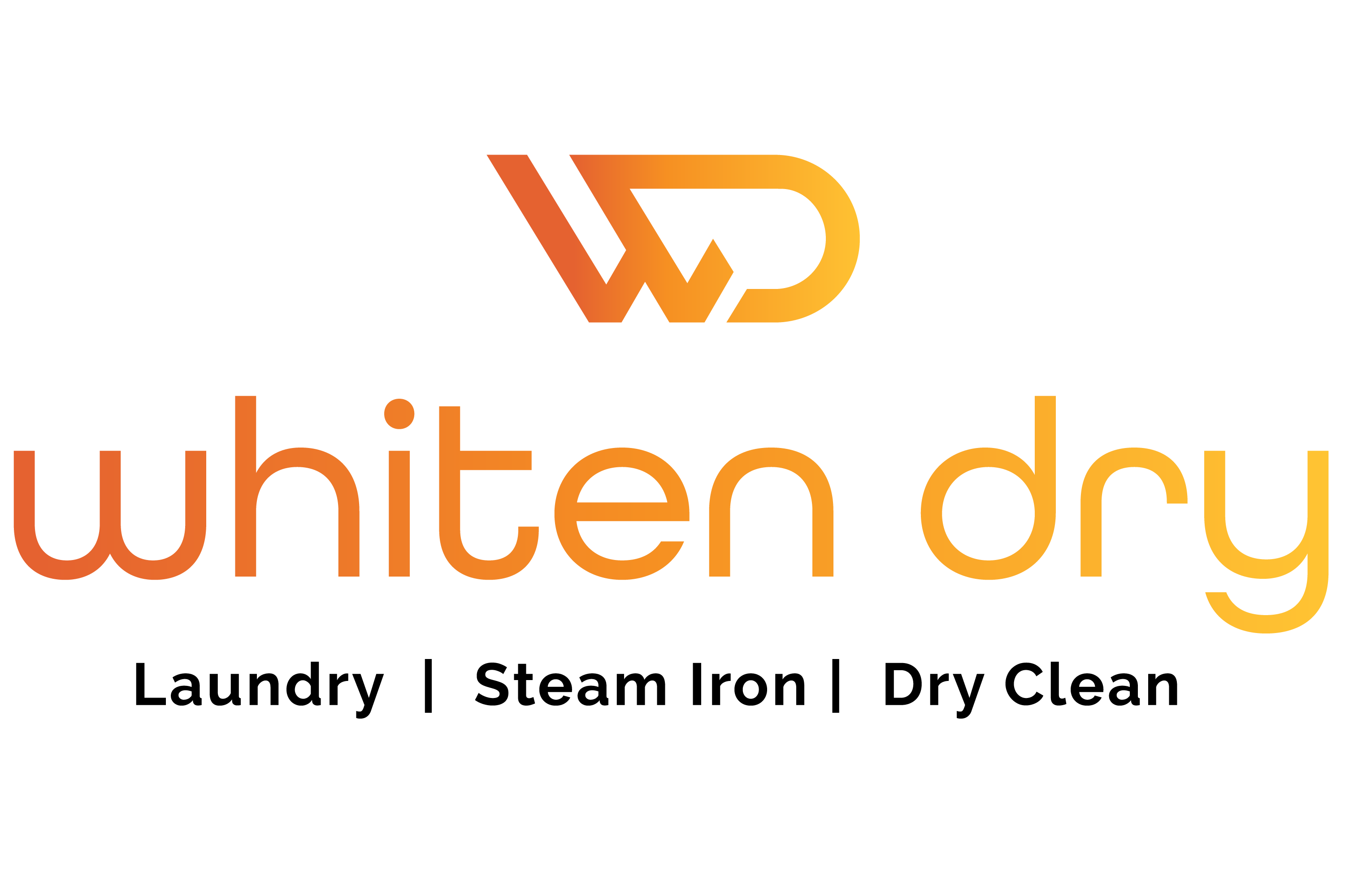 Client