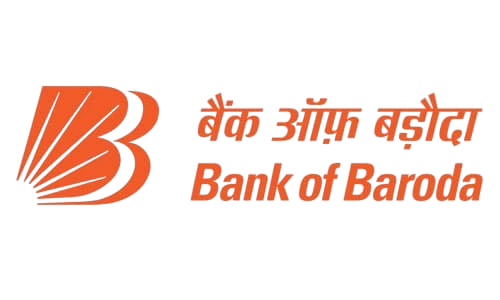 Bank of Baroda