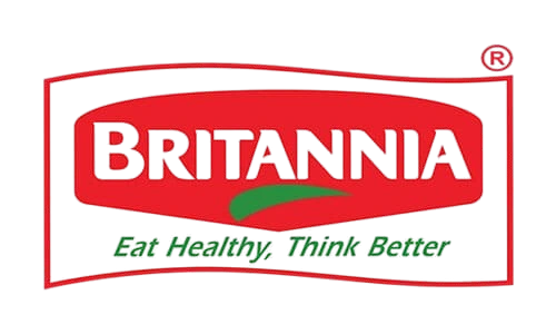 Britannia