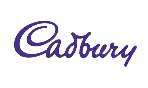 Cadbury
