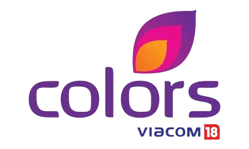 Colors TV