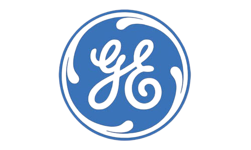 General Electric