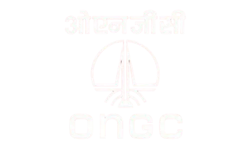 ONGC