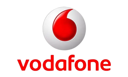 Vodafone
