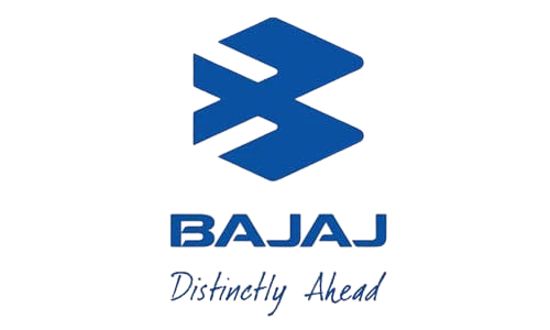 Bajaj