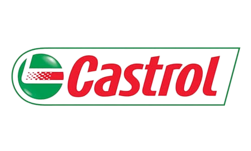 Castrol