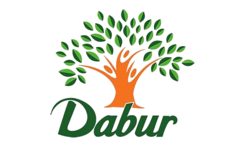 Dabur