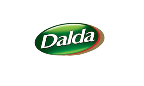 Dalda