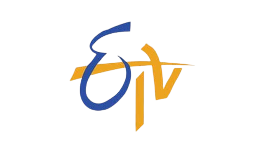 E TV