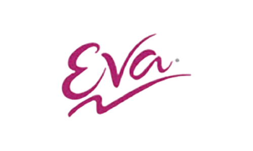 Eva