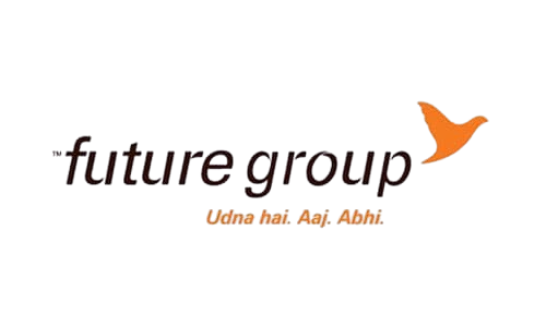 Future Group