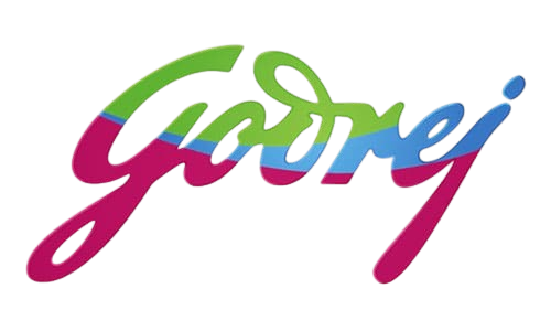 Godrej