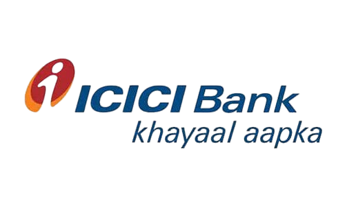 ICICI Bank