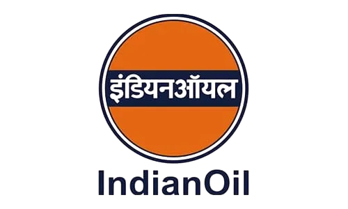 Indian Oil