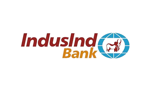 IndusInd