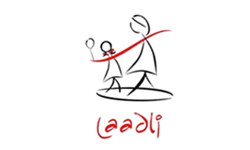 Laadli