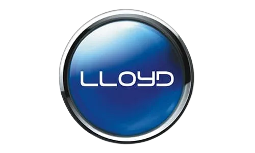 Lloyd