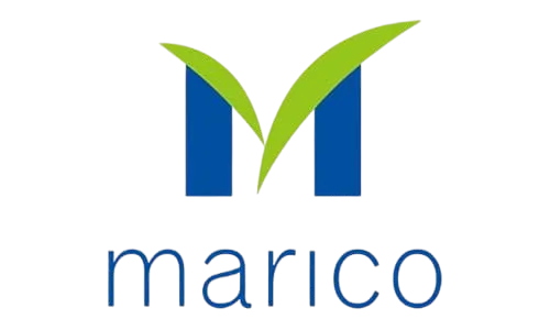 Marico