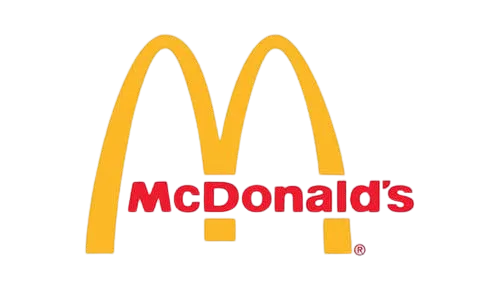 McDonalds
