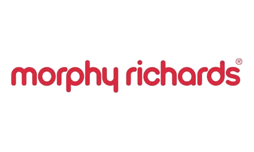 Morphy Richards