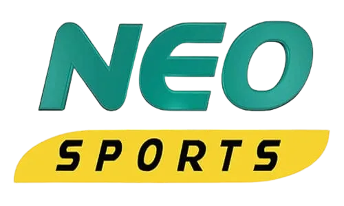 Neo Sport