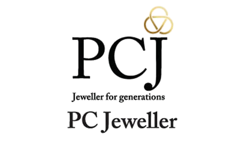 PCJ