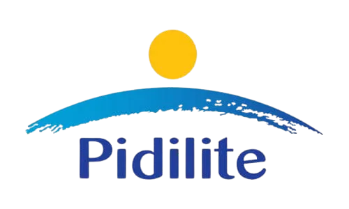 Pidlite