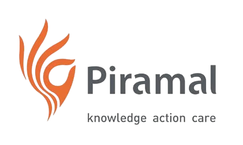 Piramal
