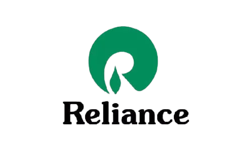 Reliance