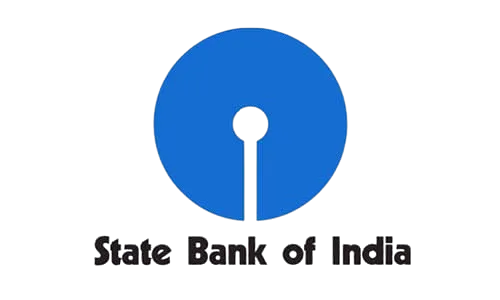 SBI