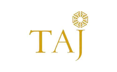 Taj
