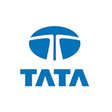 Tata