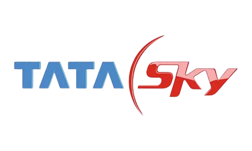 Tata Sky