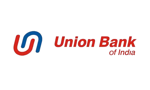 UBI