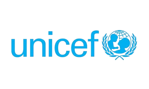 UNICEF