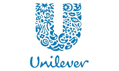 Unilever